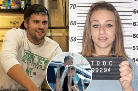 amanda conner teen mom|amanda conner boyfriend.